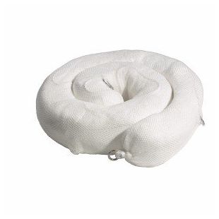 Wyk 745 Oil Selective Sorbent Booms 8