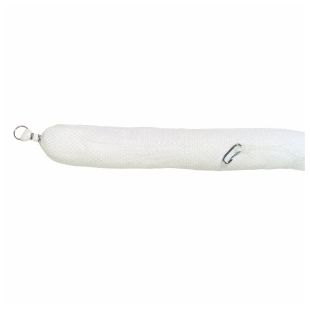 Wyk 750 Oil Selective Sorbent Booms 5