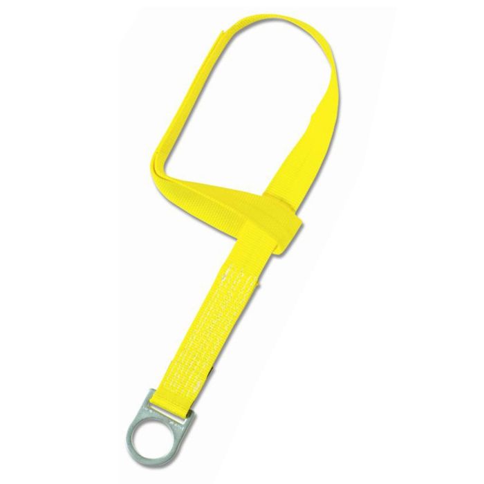 Guardian Cross Arm Straps