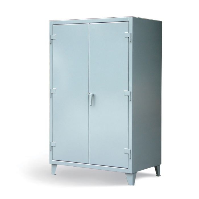 Deep storage cabinet hotsell
