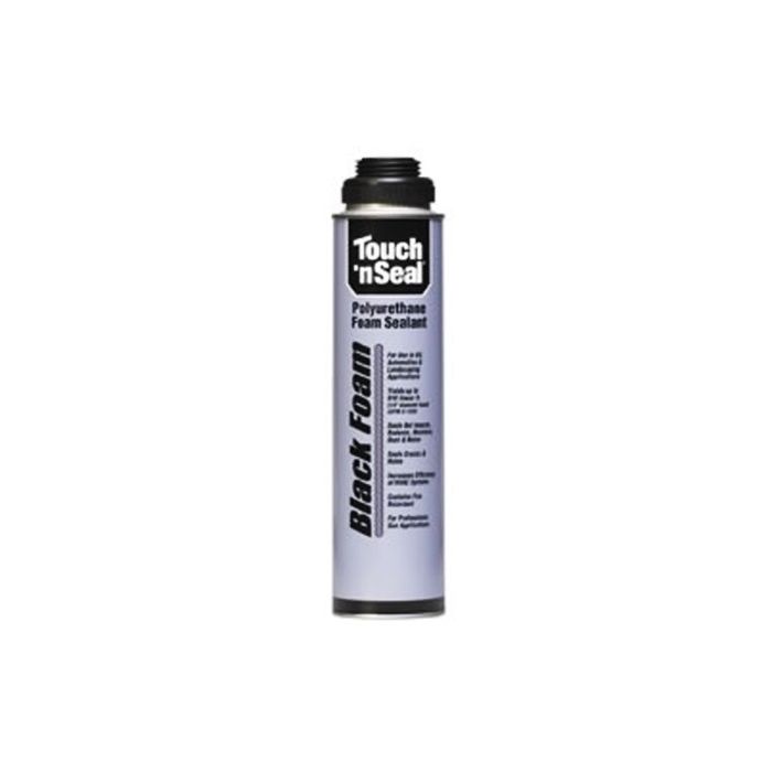 Polyurethane Spray Foam - Gunspray