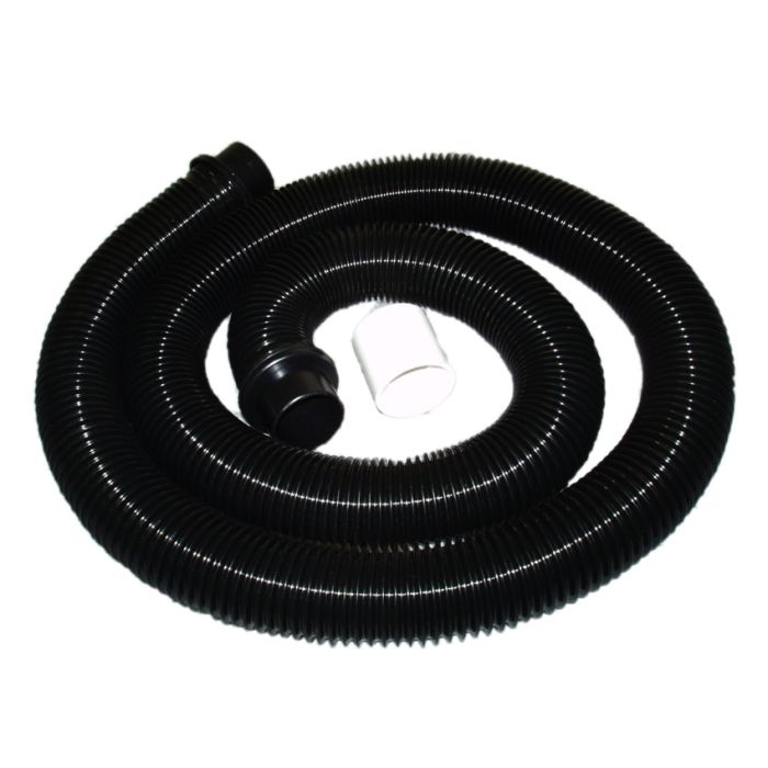 題名『smoke』 First Alert Combination Smoke & Carbon Monoxide Alarm