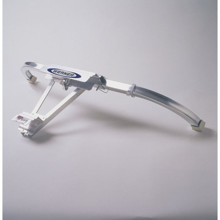 Werner AC78 Werner QuickClick Ladder Stabilizer
