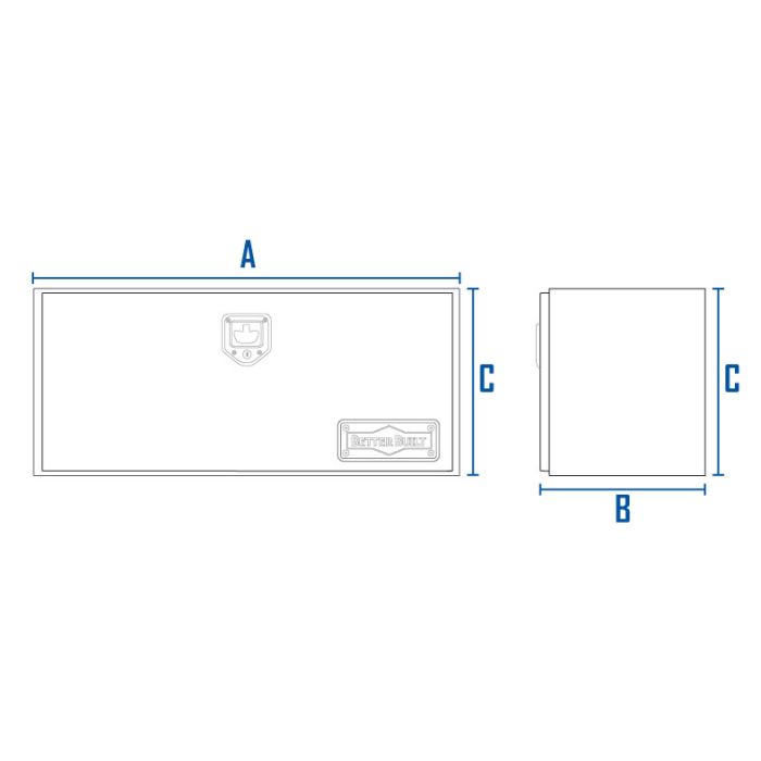 Holy Bell ガレージキット Holy Bell ガレージキット