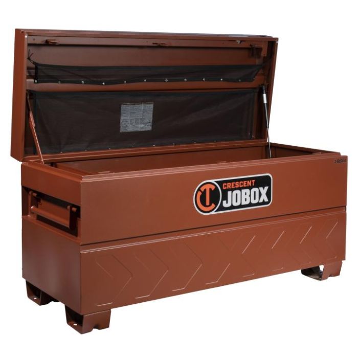 Crescent Jobox 2-655990 60