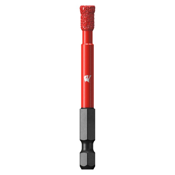 Diablo Diamond Grit Hole Saws - from 3/16