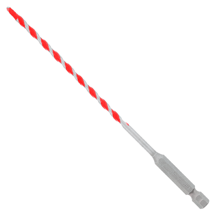Diablo SPEEDemon™ Red Granite Carbide Tipped Hammer Drill Bits