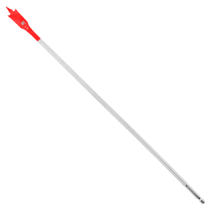 Diablo DSP2030 3/8 In. X 6 In. SPEEDemon™ Spade Bit - View #5