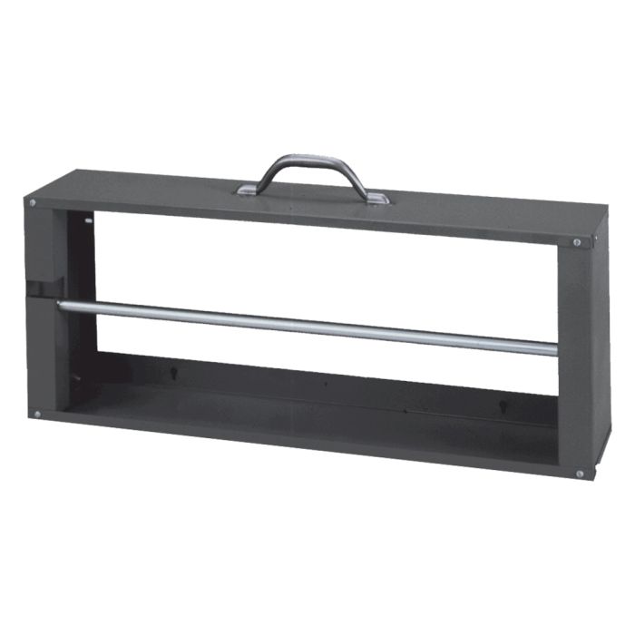 巻物棚/Scroll Rack  MPS 英語foil 巻物棚/Scroll Rack MPS 英語foil