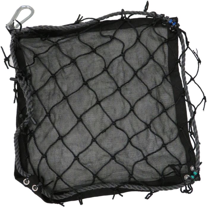 https://www.industrialproducts.com/media/catalog/product/cache/88419ccccd21802a37f0c25b0b685f1c/e/a/eagle-ind-personnel-safety-nets_1_28.jpg