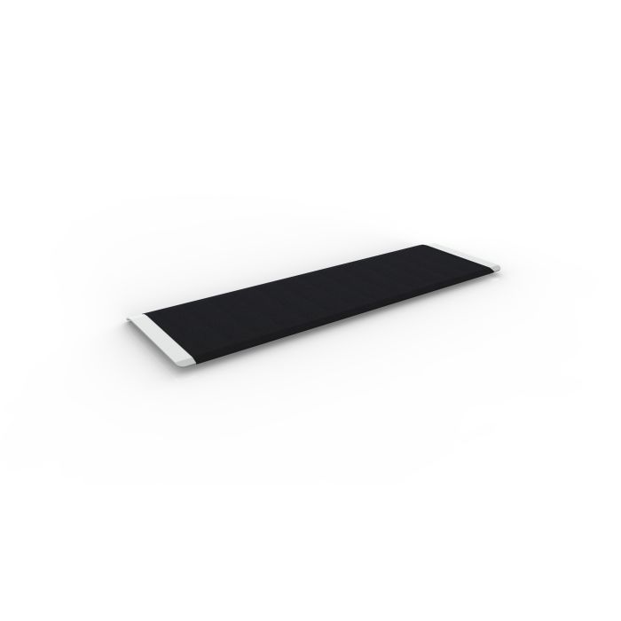 EZ-ACCESS® TRANSITIONS® Angled Entry Plates