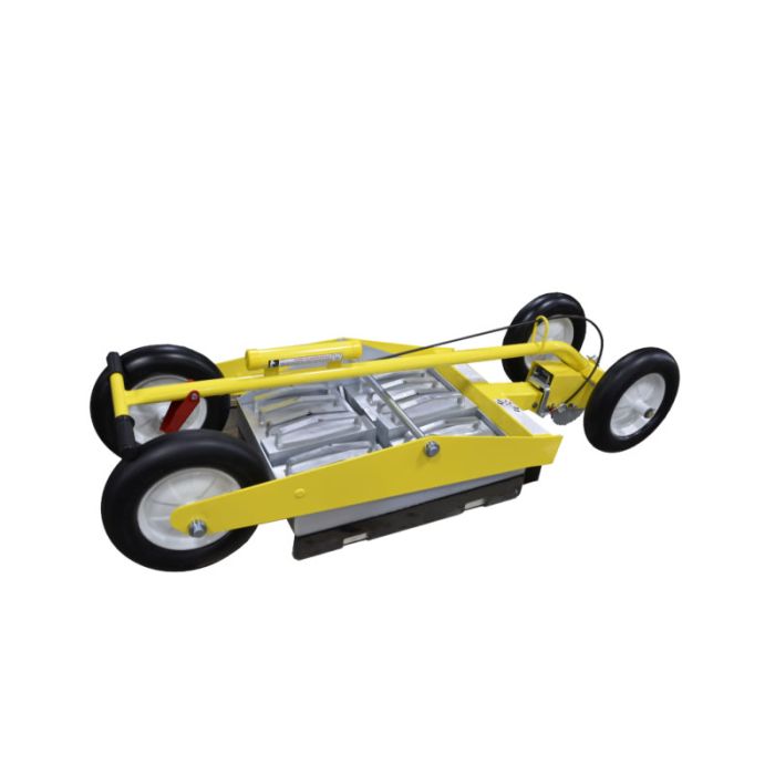 garlock-life-point-duo_1_2.jpg