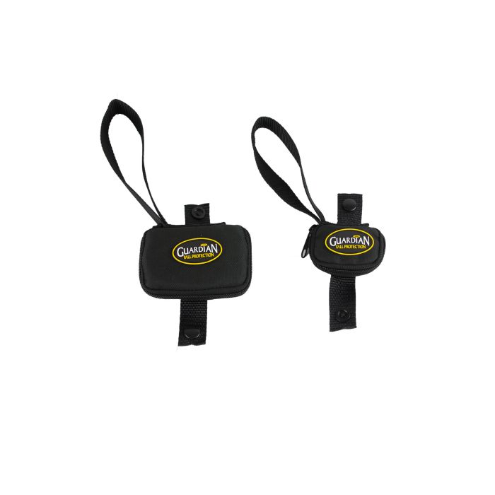 パーツ Hawk Guardian Halo Construction Harnesses with Side D-Rings