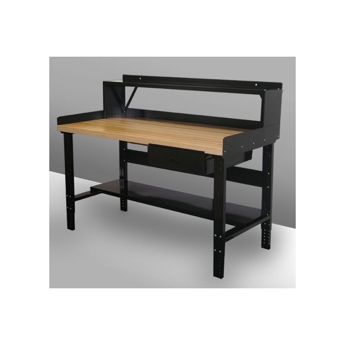 https://www.industrialproducts.com/media/catalog/product/cache/88419ccccd21802a37f0c25b0b685f1c/h/a/hallowell-adj-workbenches-main-with-all_1.jpg