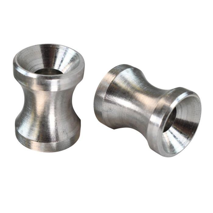 Jameson 750 Bulldog Bender Big Daddy (750 MCM) 3-Piece Set - 22
