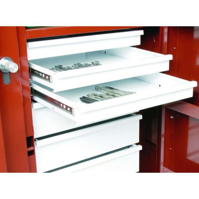 Jobox 1-679990 Drawer Cabinet
