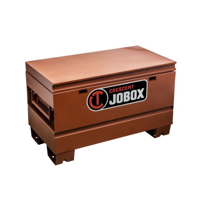 jobox-cjb635990_2.jpg