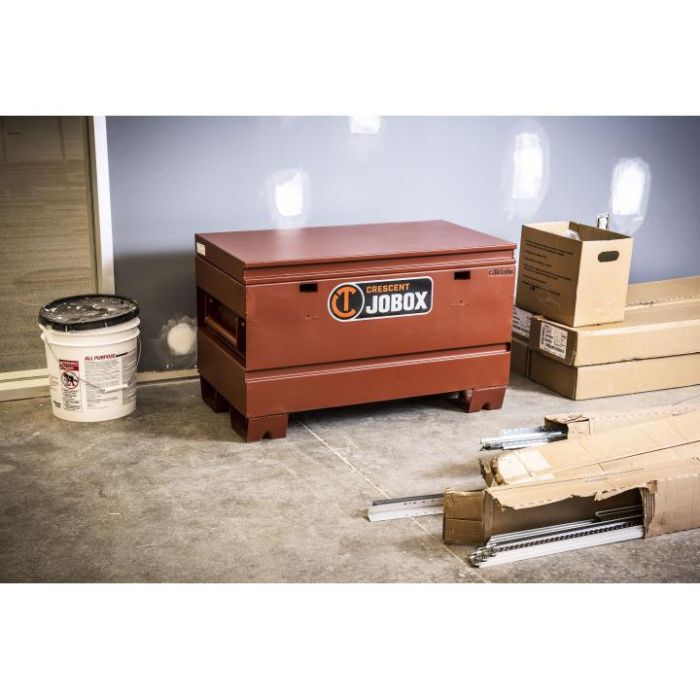 Jobox CJB635990 36