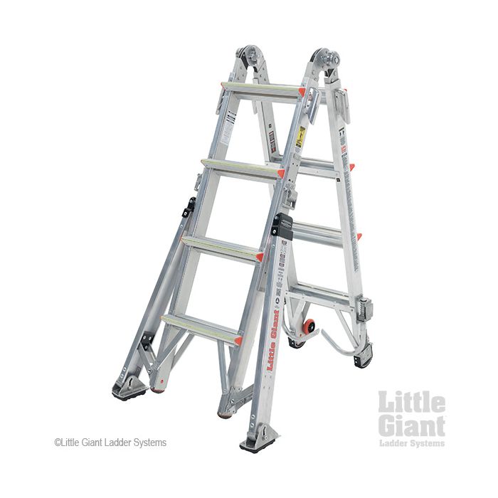 https://www.industrialproducts.com/media/catalog/product/cache/88419ccccd21802a37f0c25b0b685f1c/l/i/little-giant-overhaul-series-ladders_1.jpg