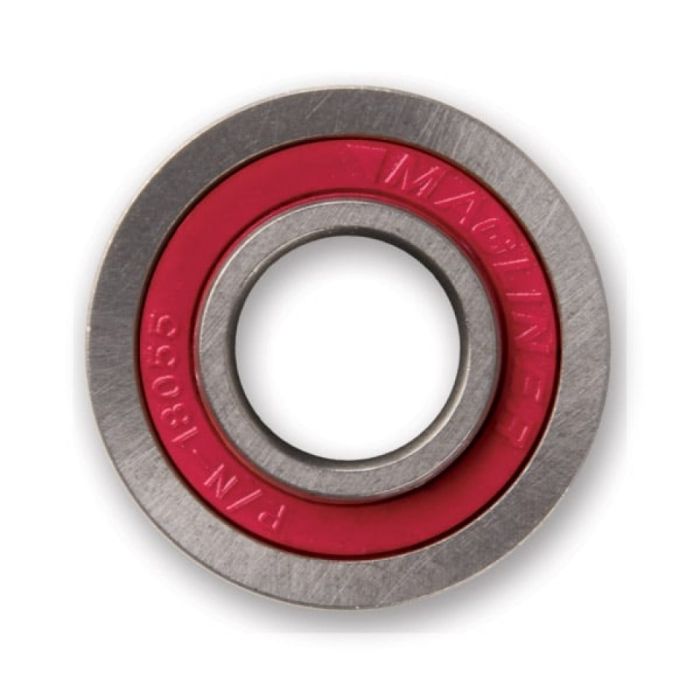 Magliner 18055 Premium Sealed Ball Bearing for Hand Truck Hand Truck Wheels