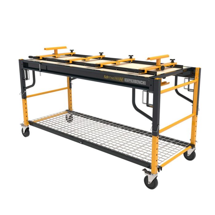 metaltech-CISCWB_1.jpg