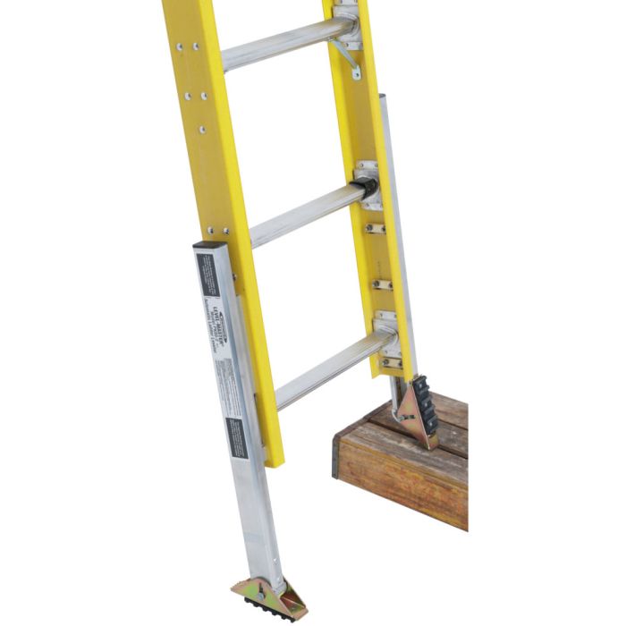 Werner PK80-2 Level-Master Automatic Ladder Leg Leveler Werner PK80-2 Level-Master Automatic Ladder Leg Leveler