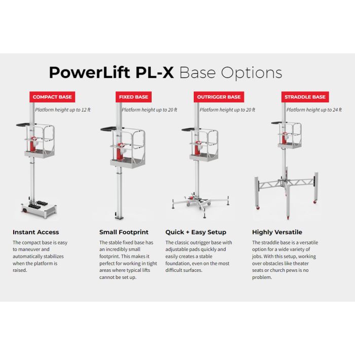 L PREMIER LIFT 58g 3個セット Upper Link Spacer Kit Aluminum | Allstar Performance