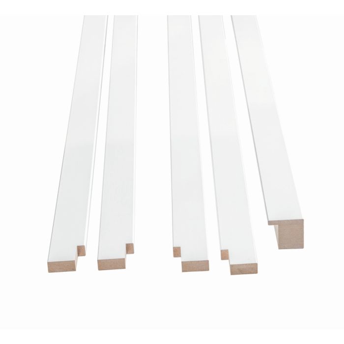 Rocket Pocket Door Jamb Kit Pocket Door Trim Kit