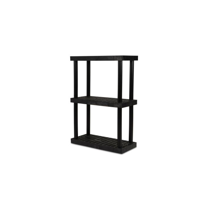 Structural Plastics 16