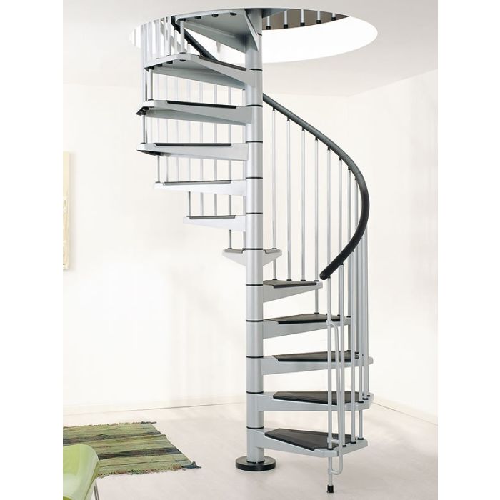 spiral-staircase-fontanot-