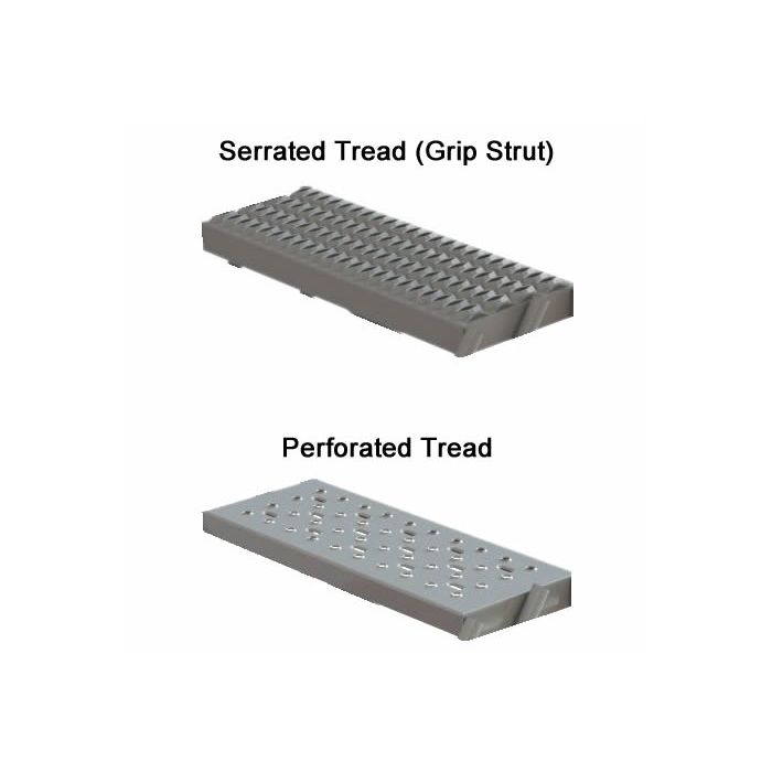 Tri-Arc Rolling Step Ladders | Tri-Arc Stairs with Platform Tri-Arc Rolling Step Ladders | Tri-Arc Stairs with Platform