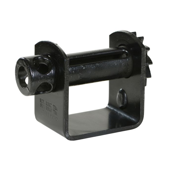 Strap Winches TieDown Winch Truck Strap Winches