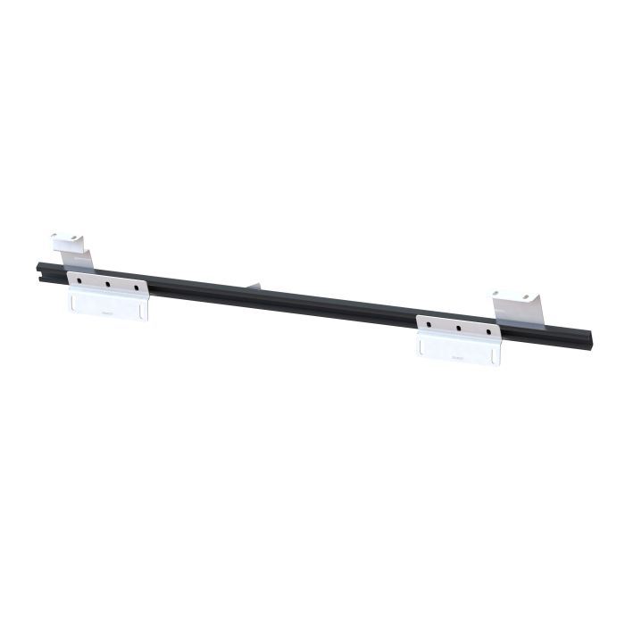 Weather Guard 975401-3-01 Van Shelf Mounting Kit for Chevy Express