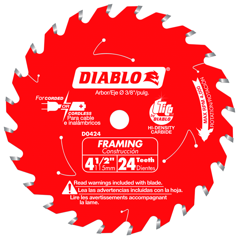 新品 未使用 DIABLO II 北米版 Diablo D0424X 4-1/2