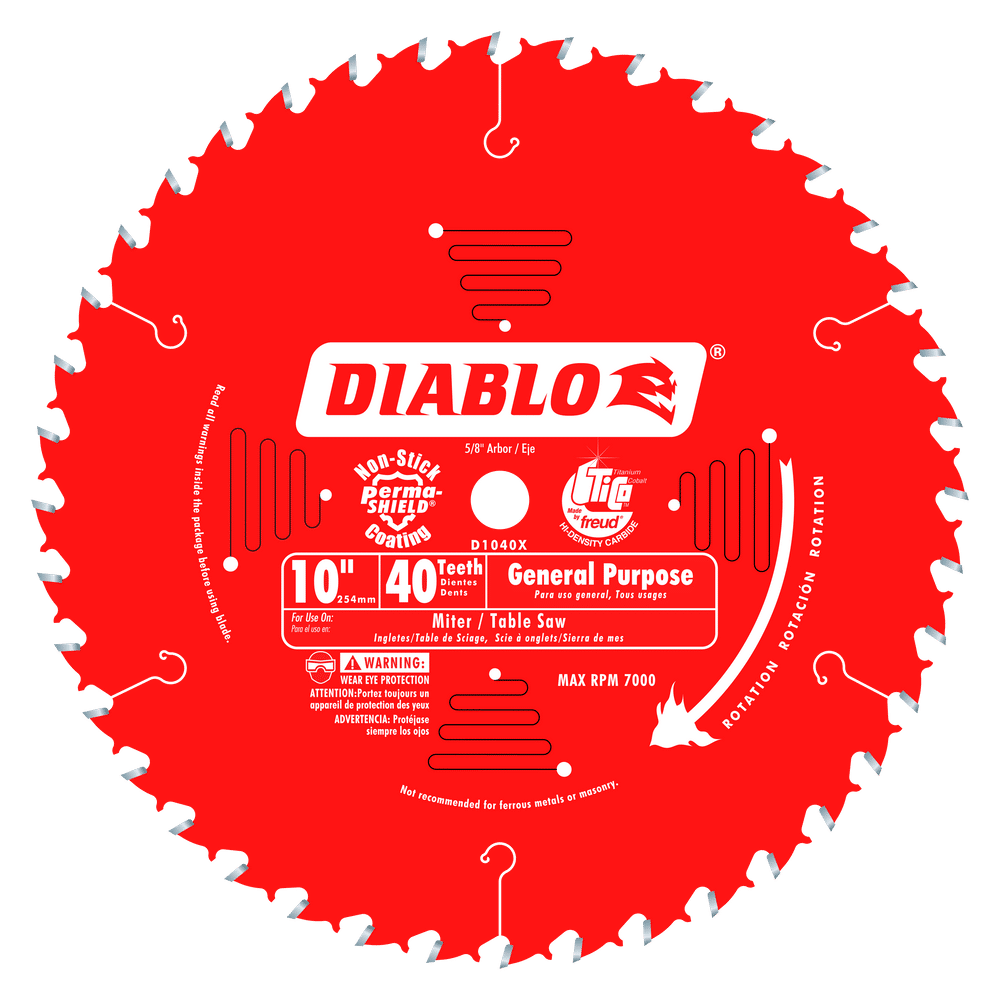diablo-D1040X_1.jpg