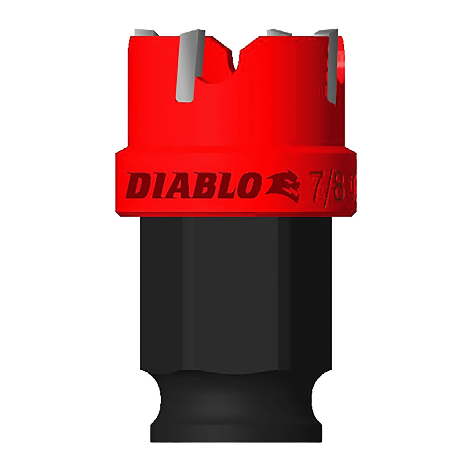 diablo-DHS0875CF_1_1.jpg