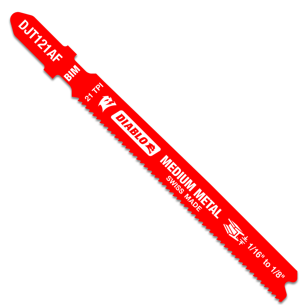 diablo-djt121af5_1.jpg