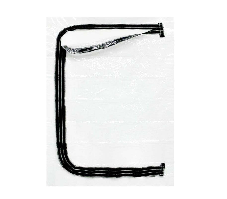 張 eagle-ind-zipper-doors_1_1.jpg
