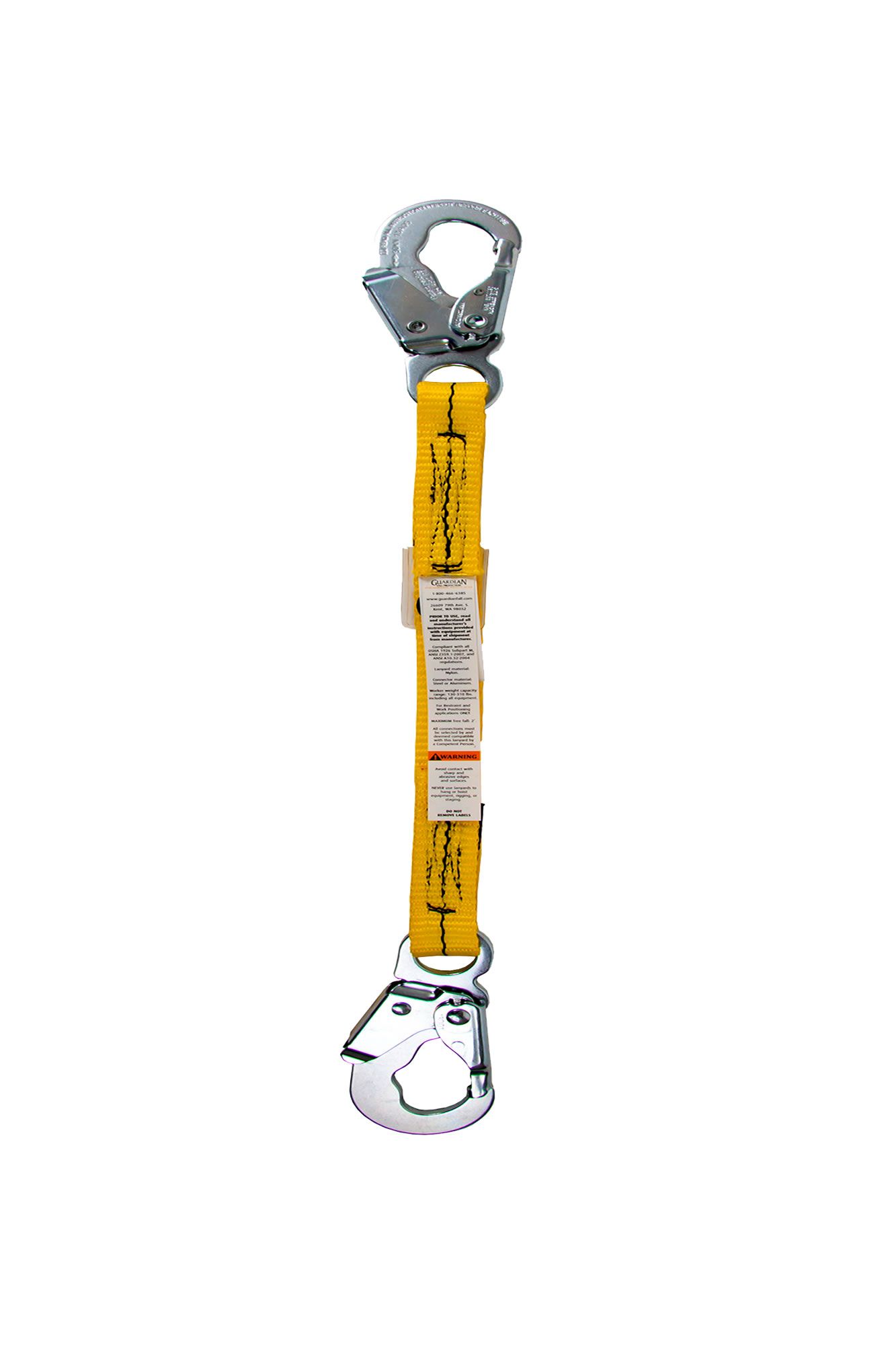 guardian-01250_1_1.jpg