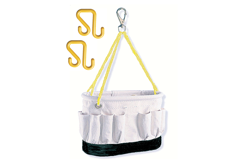 jameson-bucket-boom-tool-