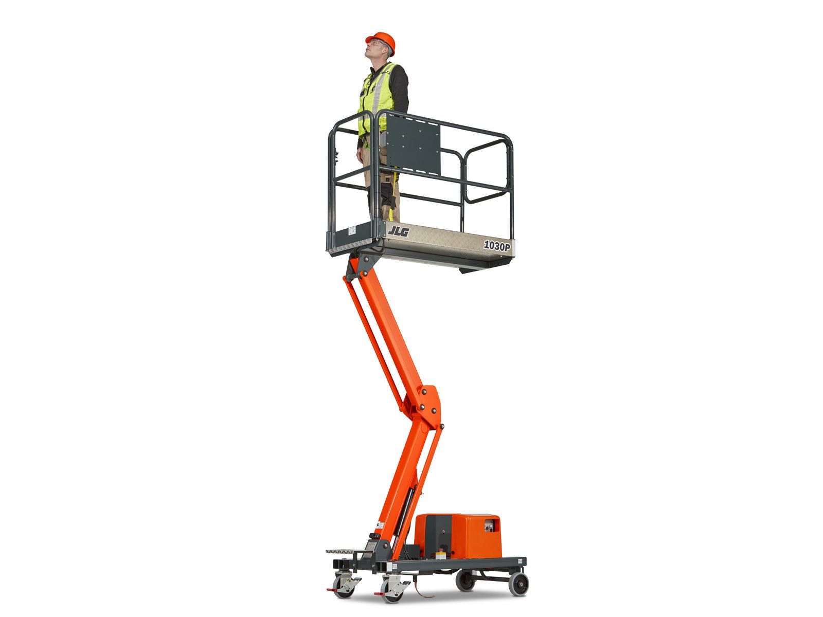 JLG 1030P