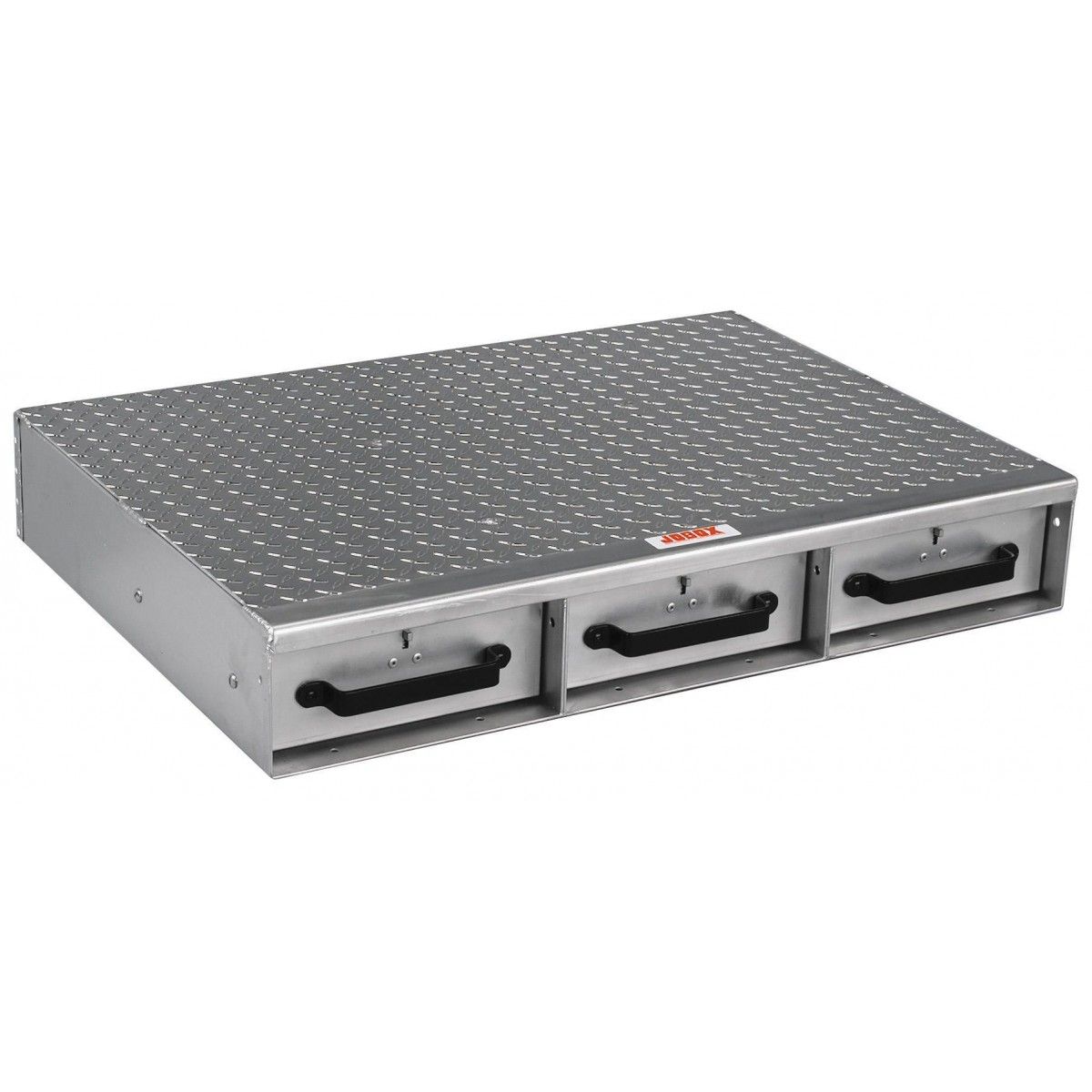 jobox-1405980_1.jpg