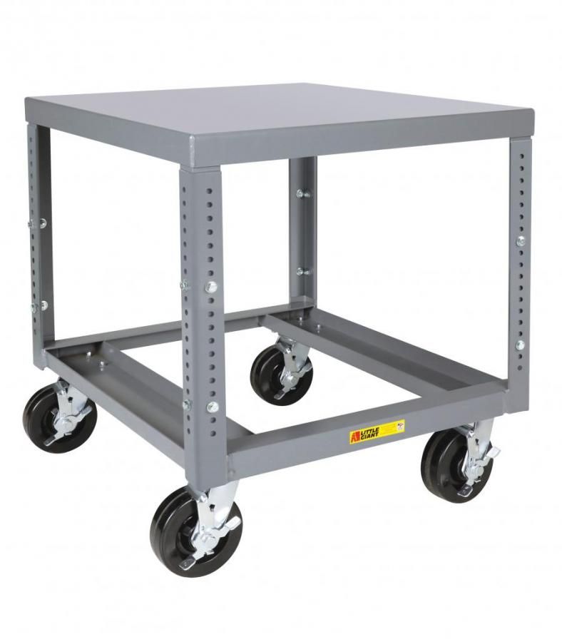 little-giant-MTH28306PHBK-