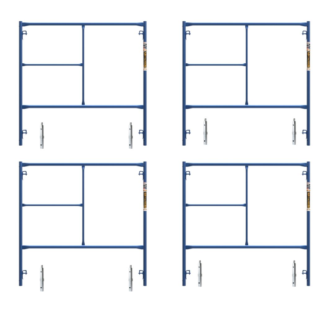 metaltech-M-MF6060VLV1-4PK-