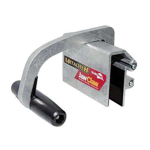 metaltech-jaw-claw_1.jpg