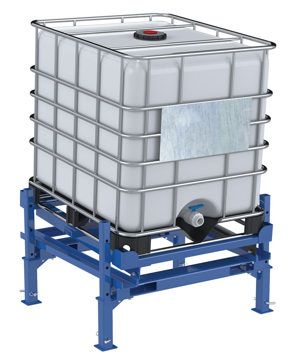 vestil-IBC-TLT-FPL_1.jpg