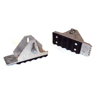 werner-ext-ladder-replacement-