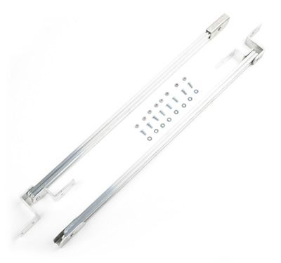 werner-stepladder-replacement-