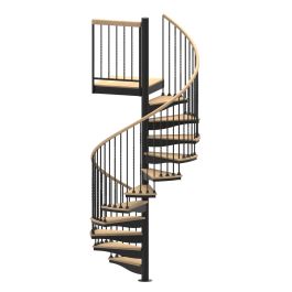 その他 Spiral Staircase 15 Final [DVD] [Import] Spiral Staircase 15 Final [DVD] [Import] 【公式通販】