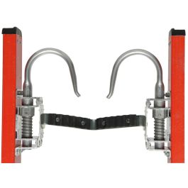 63 Rayons Vélo DT J-Hook 298 Mm 14G - + 79 écrous - Suisse - Occasion